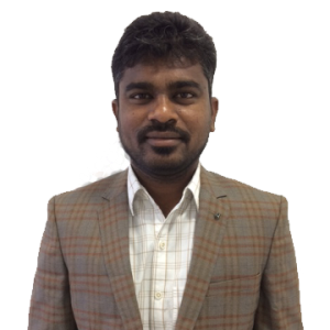 Charan Guntee